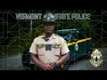 A Career with VSP