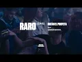 Natan El Profeta ❌ Ander Bock - RARO Modo Leyenda Live