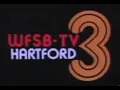 WFSB Hartford CT History of Channel 3 60th Anniversary 2017 Face the State Flashback