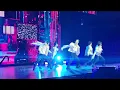 Download Lagu Enhypen - Mixed Up Performance 🧡