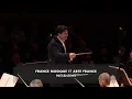 Ravel : Pavane pour une infante défunte