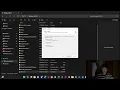 How to Install Thonny and Write Your First Hello World Program