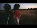 Sweet - Cigarettes After Sex (Long)