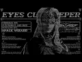 Subtronics - Eyes Cut Deeper ft. Inéz (Space Wizard Bootleg)
