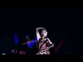 Download Lagu kpop014 Bon Bon Chocolate dance