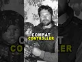 The Final Moments of John Chapman