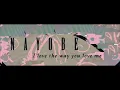 Download Lagu Nayobe - I Love The Way You Love Me