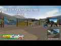 Download Lagu SHARE MOD MARKAS HM CABE BUSSID 3.5