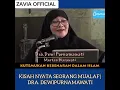 Download Lagu Kisah nyata seorang mualaf | Dra. Dewi Purnamawati #kisahislami #muallaf #motivasihidup #islam
