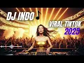 Lagu DJ Remix Indo 2025 🎼 Lagu Hits Viral Full Bass Bucin