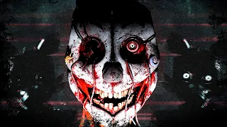 ENNARD IS TERRIFYING IN THIS FNAF ANIMATION