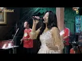 PERMATA HATI - Lusyana Jelita Adella - OM ADELLA