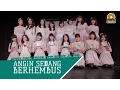 Download Lagu Launching \