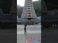 Download Lagu Vijayawada@Durga temple