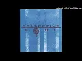 Collective Soul - December