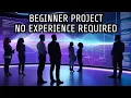 Data Science and AI Made Easy Practical Steps for Beginners