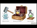 Memory Safety Patterns Synthesis and Next Steps Forge College