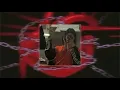 Download Lagu 1nonly \u0026 EGOVERT - Shakira! (slowed + reverb)