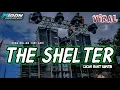 Download Lagu DJ THE SHELTER REMIX TERBARU 2024 • FULL BASS HOREG • COCOK BUAT SANTAI