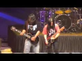 Download Lagu Peronda Jaket Biru feat. Rody Kristal (HD) - Wings Live in Singapore (SUNTEC) 2011