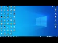 Sign In BMO Harris Bank Login BMO Harris Online Banking bmoharris com login page