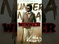 Download Lagu 💥Amaran VS Vetaiyan💯|@Ubendra_editz_10|#viralshorts #anirudh #rajinikanth #sivakarthikeyan #amaran