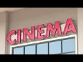 Cinema Day VO