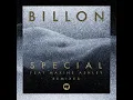 Special (Dub)