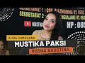 Download Lagu Kuda Sumedang Cover Rosna Agustina (LIVE SHOW Sukajadi Purbahayu Pangandaran)