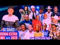 Lagu TRENDING KAMBA BENGA MIX 2026 DJ DARS ft MAIMA,KATOMBI,VUUSYA UNGU, KATIVUI,KEN WAMARIA,NGUTWA BAND