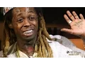 Download Lagu Lil Wayne on Black Lives Matter | FULL INTERVIEW | Nightline