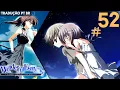 Download Lagu A colina dos Girassóis   |    Subahibi Jabberwocky II Gameplay PT BR