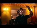 Download Lagu The Black Eyed Peas - Don't Stop The Party (Video Edit)