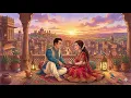 Aankhon Ki Gustakhiyan ❤️ | Lyrical Video | Hum Dil De Chuke Sanam