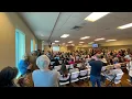 East Lincoln County neighbors opposed to proposed residential development