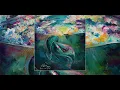 Download Lagu Lemon And Soul - Galim (Full Album Mix)