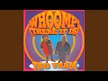 Download Lagu Whoomp! There It Is (Radio Edit)