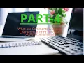 Python Course Part-4 What are Comments Escape Characters AND What is Print Function
