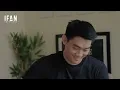 Hal Hebat - Govinda | Cover with the Singer #01 (Accoustic version by Ifan Seventeen & Ifan Govinda)