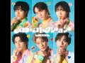 メロ・コレクション - Melo Collection - Lienel