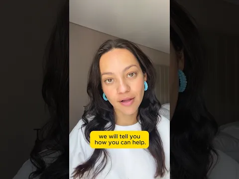How to Help Colombia