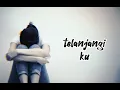 Download Lagu CLOSE TO BREATH - kenangan (lyrics)