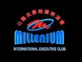 Download Lagu Nonstop Memories Millenium Diskotik
