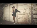 BUNT. & Mapei - TRIPPIN