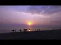 Download Lagu Sunset WhatsApp Status 2020 | Instagram Story | FB Story | Beach Sunset