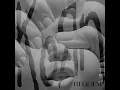 Start The Healing - Korn