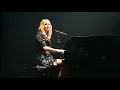 Taylor Swift - All Too Well + Red / Daylight (Mashup) - City Of Lover DVD FanMade