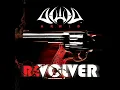 meRCENARIOS - AKWID