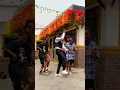Download Lagu Coup du marteau - Tam Sir ft. Team paiya (official dance video)