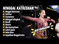 Download Lagu Silvy Kumalasari - NINGGAL KATRESNAN - TEH POCI || FULL ALBUM DANGDUT TERPOPULER